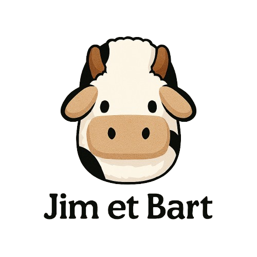 JimetBart